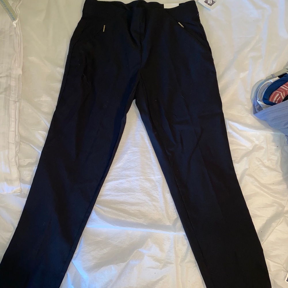 Never worn Anne Klein dress pants